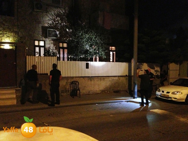 poshkin fire  (2).JPG